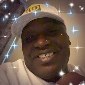 Meet your Posher, Antonio